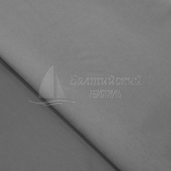 Ткань Белфаст. Цена от 173.00 в Новосибирске