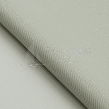 Ткань Остин Премиум. Цена от 226.00 в Новосибирске