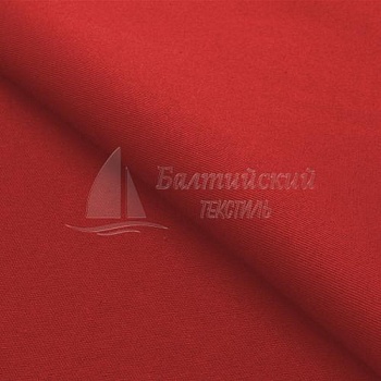 Ткань Марк. Цена от 146.00 в Новосибирске