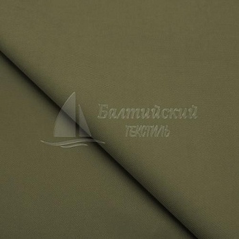 Ткань Белфаст. Цена от 165.00 в Новосибирске