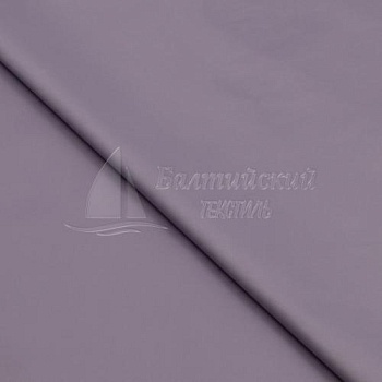 Ткань Дакар. Цена от 111.00 в Новосибирске