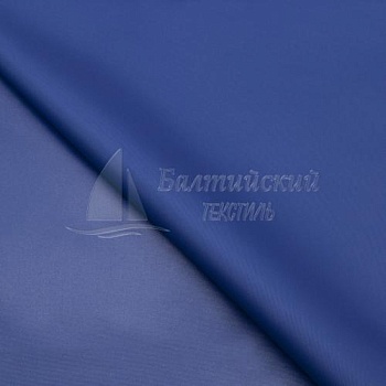 Ткань Оксфорд-240 ПУ1000. Цена от 100.00 в Новосибирске