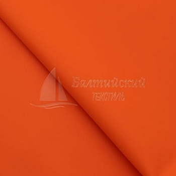 Ткань Хайтек Ультра цв. флуоресцентный. Цена от 244.00 в Новосибирске