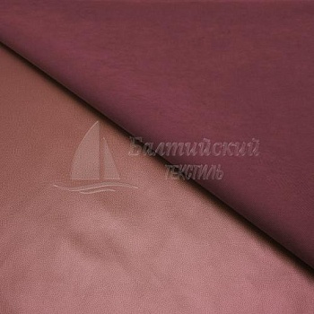 Ткань Токио. Цена от 266.00 в Новосибирске