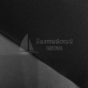 Ткань Лестер. Цена от 224.00 в Новосибирске