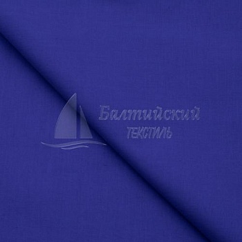 Ткань Люкс СТ. Цена от 111.00 в Новосибирске