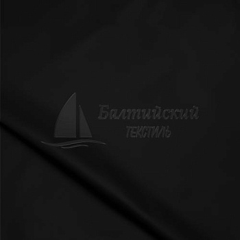 Ткань ветрозащитная, пуходержащая Барьер. Цена от 47.00 в Новосибирске