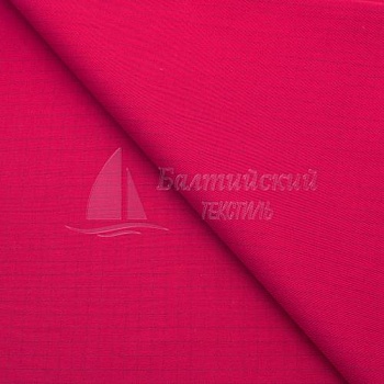 Ткань огнестойкая Вулкано-260 антистатическая. Цена от 737.00 в Новосибирске