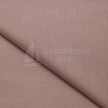 Ткань Меланж. Цена от 215.00 в Новосибирске Ткань Меланж. Цена от 215.00 в Новосибирске