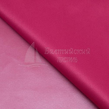 Ткань Кошачий глаз TPU. Цена от 161.00 в Новосибирске