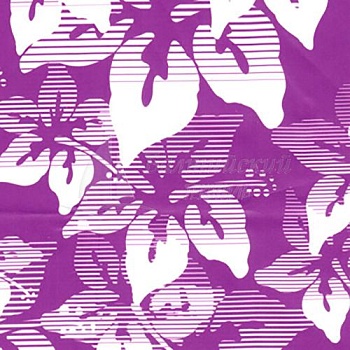 Ткань Дюспо-240 ПУ-милки принт. Цена от 97.00 в Новосибирске