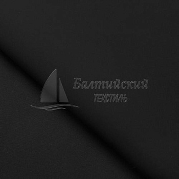 Ткань Глория. Цена от 235.00 в Новосибирске