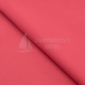 Ткань Луксор. Цена от 330.00 в Новосибирске