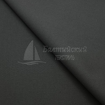 Ткань огнестойкая Мадейра-260. Цена от 531.00 в Новосибирске