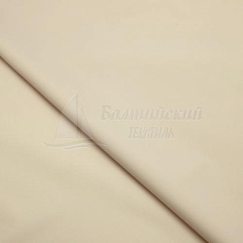 Ткань Милан. Цена от 114.00 в Новосибирске