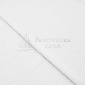 Флис-130 DTY. Цена от 489.00 в Новосибирске