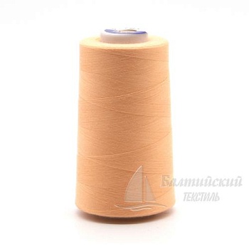 Нитки 40/2 (4000 ярд) цветные. Цена от 83 р. в Новосибирске