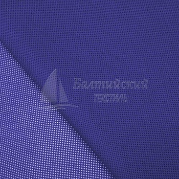 Сетка трикотажная подкладочная СП 01. Цена от 530.00 в Новосибирске