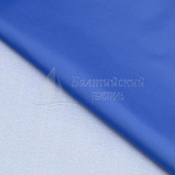 Ткань Дюспо-240 ПУ-милки. Цена от 107.00 в Новосибирске