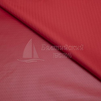 Ткань Рона. Цена от 235.00 в Новосибирске