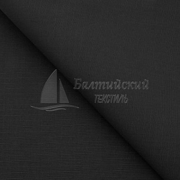 Ткань Армитек рип-стоп. Цена от 118.00 в Новосибирске