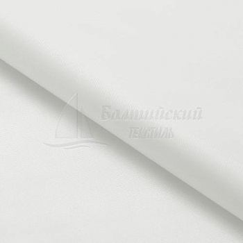 Ткань ветрозащитная Барьер цв. белый. Цена от 42.00 в Новосибирске