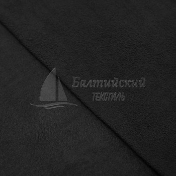 Флис-130 DTY. Цена от 489.00 в Новосибирске