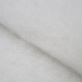 Утеплитель Синтепон 150г/м² (40м). Цена от 58.00 в Новосибирске