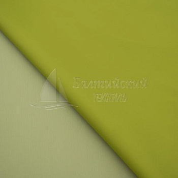 Ткань Джордан. Цена от 159.00 в Новосибирске