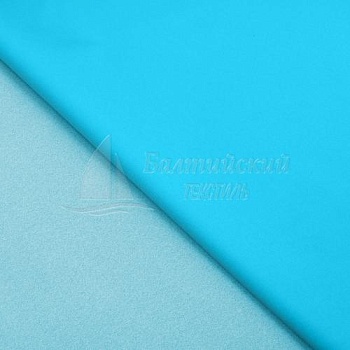 Ткань Дюспо-240 ПУ-милки. Цена от 100.00 в Новосибирске