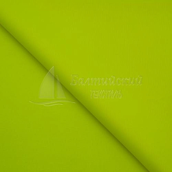 Полотно трикотажное VEST-120 цв. флуоресцентный. Цена от 555.00 в Новосибирске