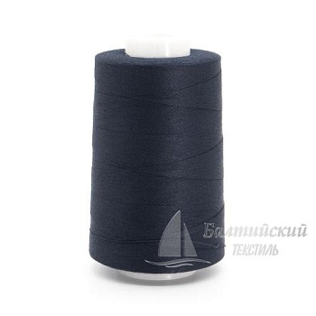 Нитки XM-70 (2500м) огнестойкие (мета-арамид 100%). Цена от 788 р. в Новосибирске