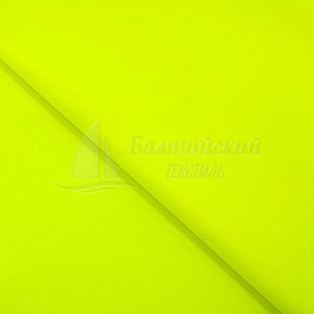 Ткань Сигнал-135 цв. флуоресцентный. Цена от 111.00 в Новосибирске