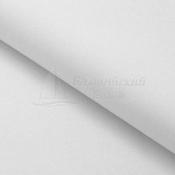 Ткань Зодиак. Цена от 203.00 в Новосибирске