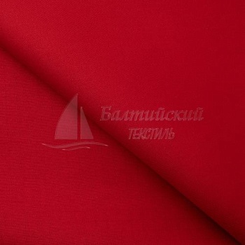 Ткань огнестойкая Электра антистатическая. Цена от 722.00 в Новосибирске