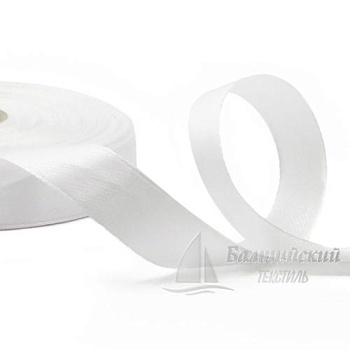 Лента атласная 12мм. Цена от 1,19 р. в Новосибирске