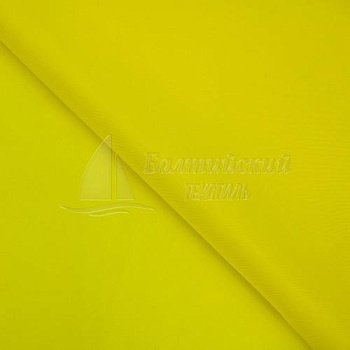 Ткань подкладочная Тафета-190Т. Цена от 31.00 в Новосибирске