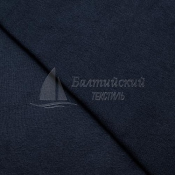 Полотно трикотажное манжетное 240. Цена от 373.00 в Новосибирске