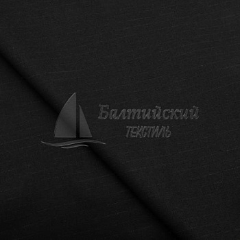 Ткань огнестойкая антистатическая подкладочная Танами-1 АС. Цена от 398.00 в Новосибирске