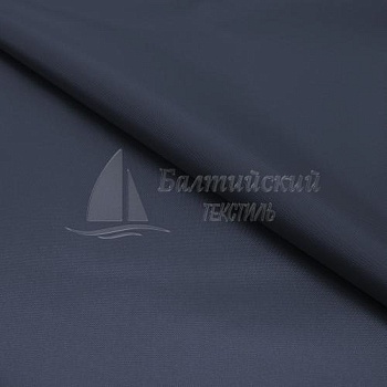 Ткань Оксфорд-210 Нейлон ПУ1000. Цена от 224.00 в Новосибирске