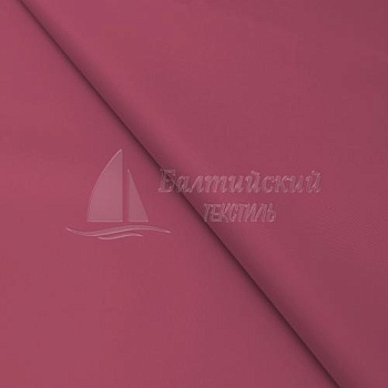 Ткань Кембридж. Цена от 195.00 в Новосибирске