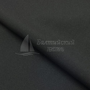 Ткань Габардин-180. Цена от 145.00 в Новосибирске