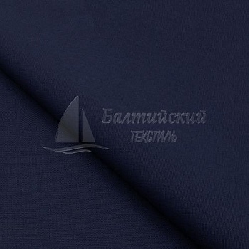 Ткань Канвас стрейч. Цена от 356.00 в Новосибирске