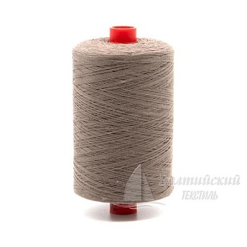 Нитки 35 ЛЛ (2500м). Цена от 60 р. в Новосибирске