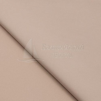 Ткань Прима Стрейч. Цена от 212.00 в Новосибирске