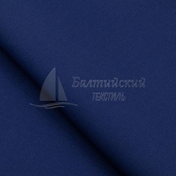 Ткань Бел-форт Смарт. Цена от 299.00 в Новосибирске