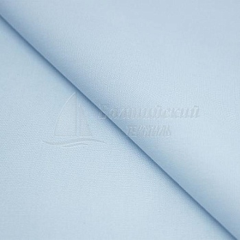 Ткань Терра. Цена от 211.00 в Новосибирске Ткань Терра. Цена от 211.00 в Новосибирске