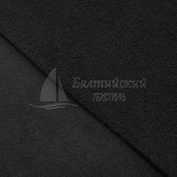 Флис-220 DTY. Цена от 456.00 в Новосибирске