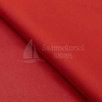 Ткань Оксфорд-900 ПУ1000. Цена от 208.00 в Новосибирске