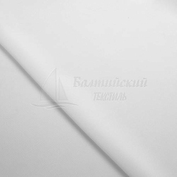 Ткань Шифон АДВ. Цена от 167.00 в Новосибирске